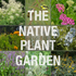 The Hudson Valley Native Garden Collection at The Old Dairy Nursery