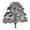 The Old Dairy Tree Logo